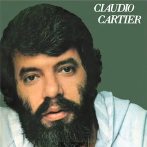 Claudio Cartier