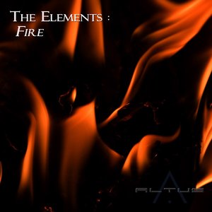 The Elements: Fire