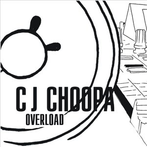 Overload