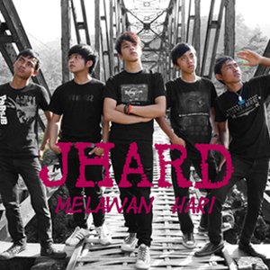 Jhard 的头像