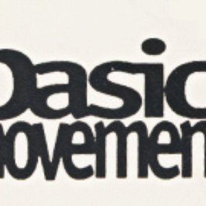 Avatar for Basic Movements