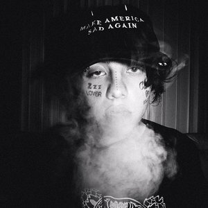 Avatar for Lil Xan