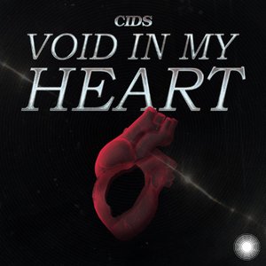 Void in My Heart