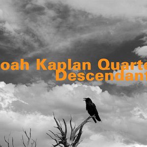 Avatar for Noah Kaplan Quartet