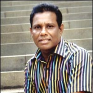 indrani perera biography indrani perera biography
