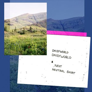 DAISYWORLD