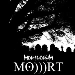 MortuoruM