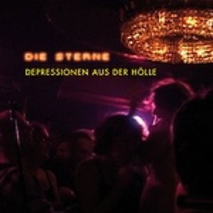 Depressionen Aus Der Hölle