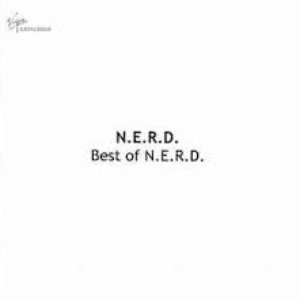 Best of N.E.R.D.