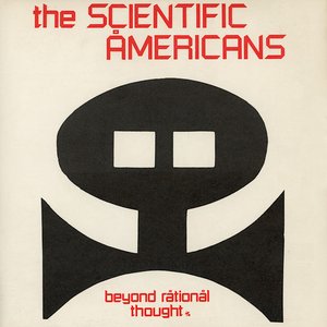 Beyond Rational Thought