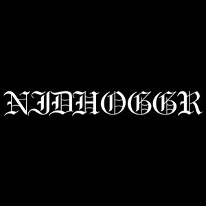 Nidhoggr のアバター