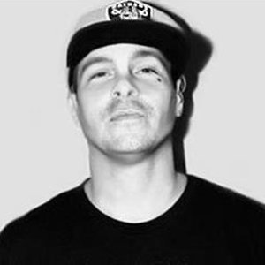 Dirty South Joe 的头像