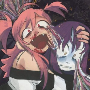 WHAT HAPPENS WHEN 2 STARS COLLIDE & FINDING OUT THE HARD WAY [Explicit]