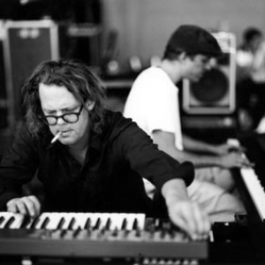 Jay Bennett photo provided by Last.fm