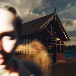 Hyde Park Coroner - Single