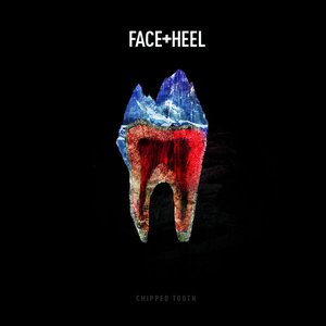 Chipped Tooth EP