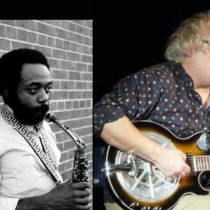Charles Tyler + Eugene Chadbourne 的头像