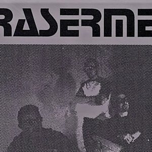 Erasermen 的头像