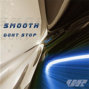 Image for 'Don't Stop'