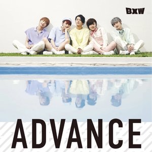 ADVANCE - EP