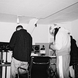 2 Stepper Freestyle - Single