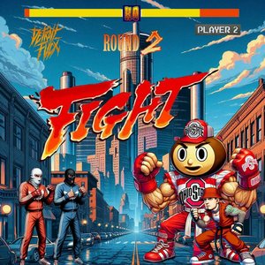 Detroit_FvcX 的头像