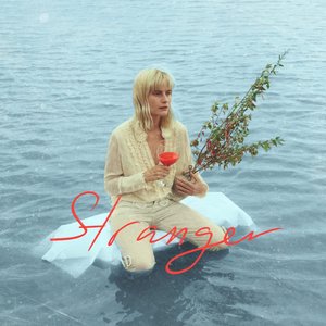 Stranger - Single