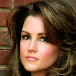 Avatar for Jennifer McCarter