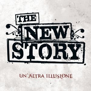 Un'Altra Illusione