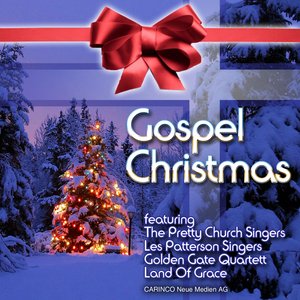 Gospel Christmas