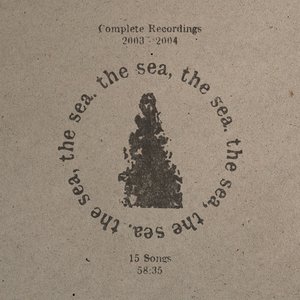 Complete Recordings (2003-2004)