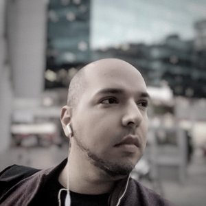 Avatar for Engeltone