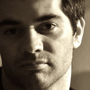 Oliver Friedli 的头像
