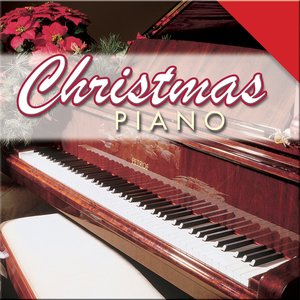 Christmas Piano