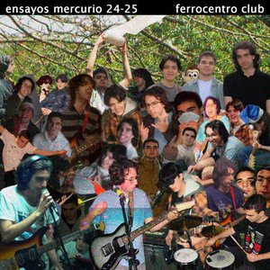 ensayos mercurio (24-25)