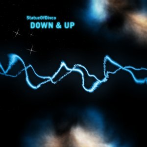 Avatar for statueofdiveo