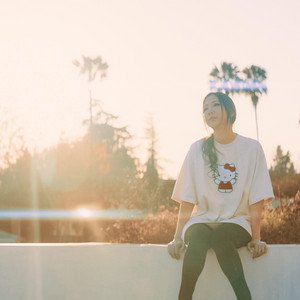 StreamBeats Originals & Fuslie 的头像