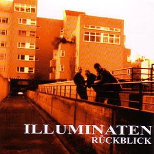 Rückblick