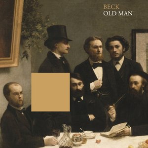 Old Man - Single