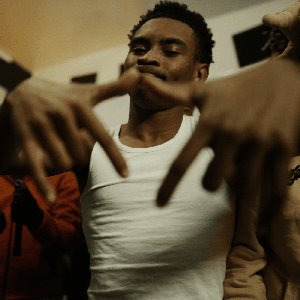 In Scoom We Trust - Single