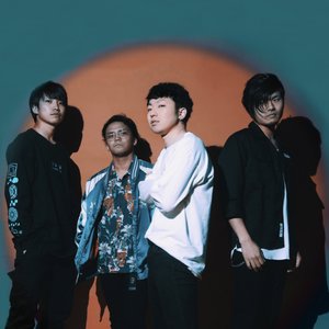 Surrounded By Enemies 的头像
