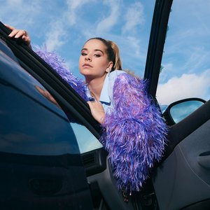 So Naive - Single