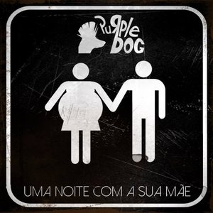 Uma Noite Com a Sua Mãe