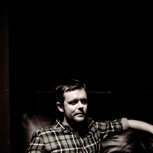 Steven Adams photo provided by Last.fm