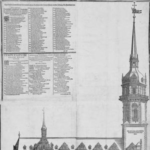 Delphin Strungk 的头像