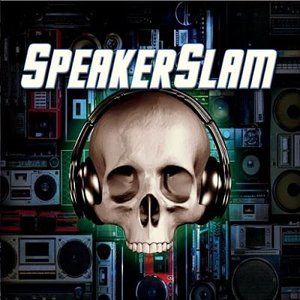 Speakerslam