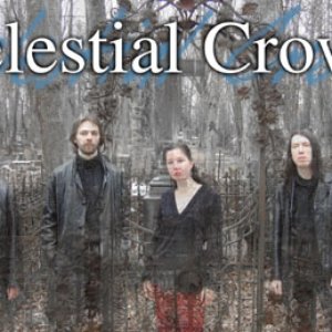 Avatar di Celestial Crown