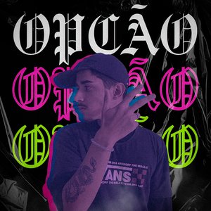 Opção [Explicit]
