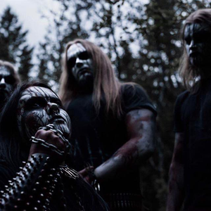 Sjukdom photo provided by Last.fm