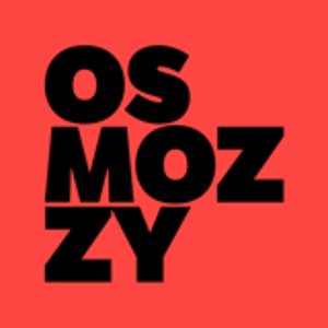 Avatar for osmozzy